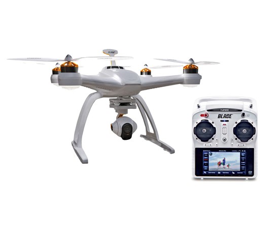 Best Remote Control 
      Drone Shipshewana 
      IN 46565